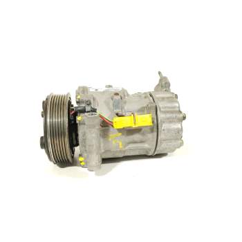 COMPRESOR AIRE ACONDICIONADO 922339203 SD6V12 