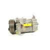 COMPRESOR AIRE ACONDICIONADO 922339203 SD6V12 