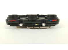 Recambio de mando climatizador para volkswagen golf v berlina (1k1) gti referencia OEM IAM 1K0907044BS   2
