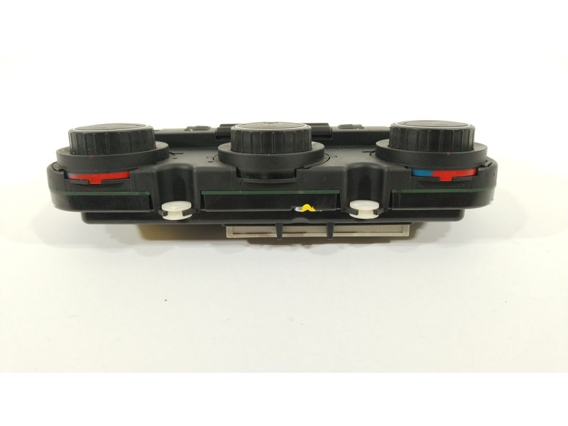 Recambio de mando climatizador para volkswagen golf v berlina (1k1) gti referencia OEM IAM 1K0907044BS  