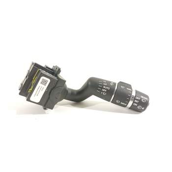 MANDO LIMPIA BJ323F973BB 