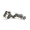 MANDO LIMPIA BJ323F973BB 