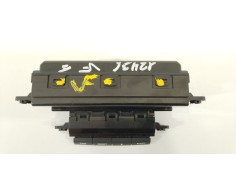 Recambio de pantalla multifuncion para kia cee´d emotion referencia OEM IAM 957101H100   2