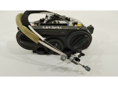 Recambio de mando calefaccion / aire acondicionado para nissan pulsar (c13) acenta referencia OEM IAM 275103ZL0A  