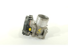 Recambio de caja mariposa para opel corsa f (p2jo) 1.5 (68) referencia OEM IAM 9830171480  