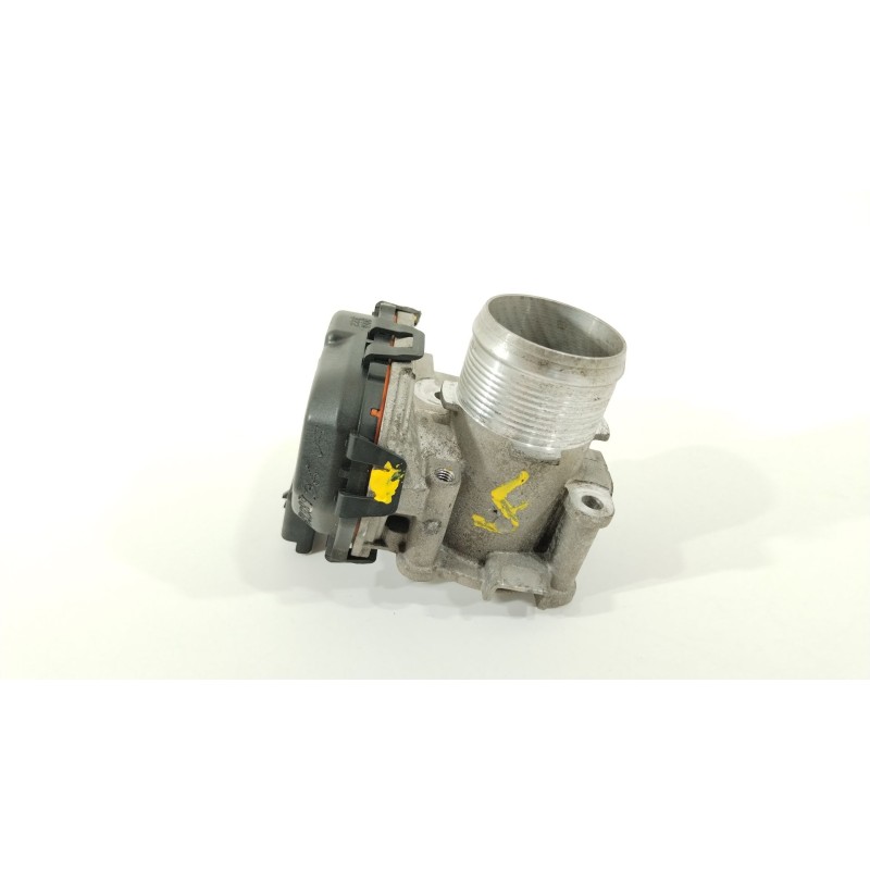 Recambio de caja mariposa para opel corsa f (p2jo) 1.5 (68) referencia OEM IAM 9830171480  