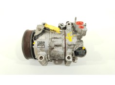 Recambio de compresor aire acondicionado para opel corsa f (p2jo) 1.5 (68) referencia OEM IAM 9834730080 4471408320 9834730480