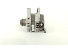 Recambio de alternador para opel corsa f (p2jo) 1.5 (68) referencia OEM IAM 9835688980  