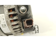 Recambio de alternador para opel corsa f (p2jo) 1.5 (68) referencia OEM IAM 9835688980   2