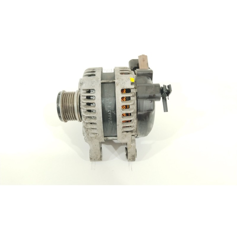 Recambio de alternador para opel corsa f (p2jo) 1.5 (68) referencia OEM IAM 9835688980  