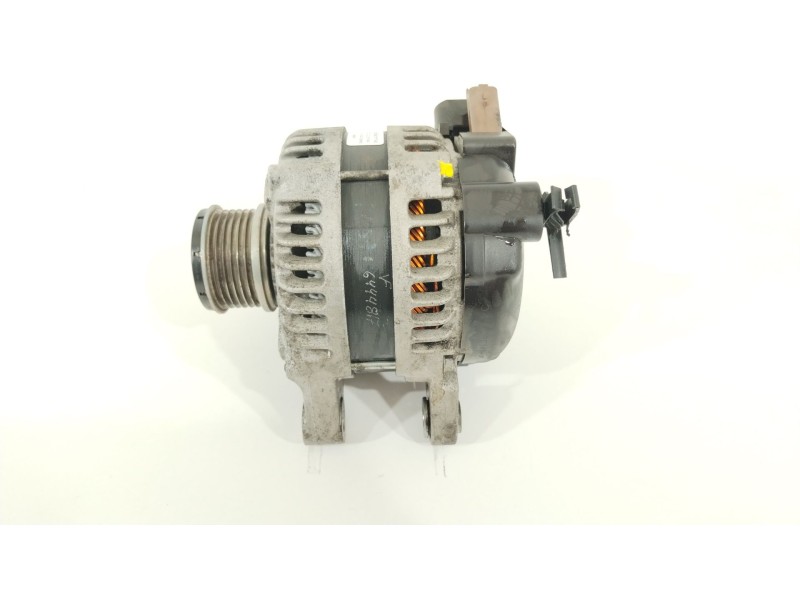Recambio de alternador para opel corsa f (p2jo) 1.5 (68) referencia OEM IAM 9835688980  