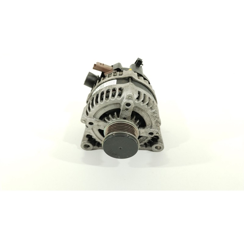 Recambio de alternador para opel corsa f (p2jo) 1.5 (68) referencia OEM IAM 9835688980  