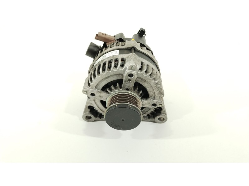 Recambio de alternador para opel corsa f (p2jo) 1.5 (68) referencia OEM IAM 9835688980  