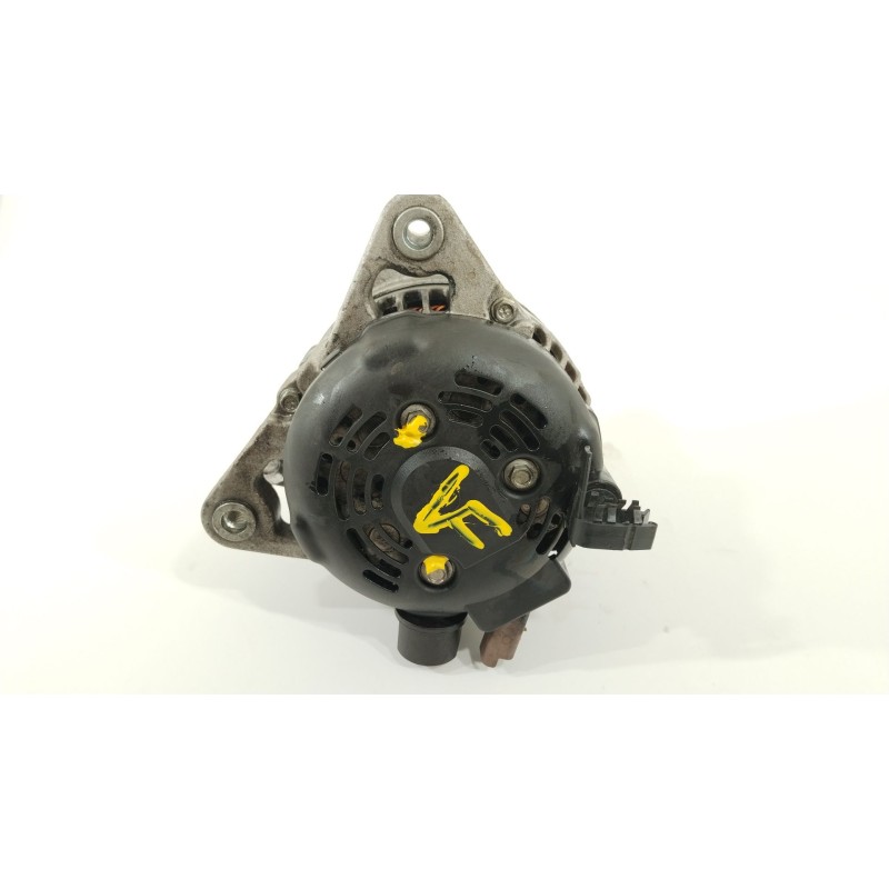 Recambio de alternador para opel corsa f (p2jo) 1.5 (68) referencia OEM IAM 9835688980  