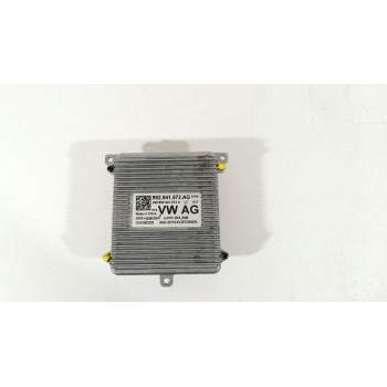 CENTRALITA FAROS XENON 992941572AG 992941572A 