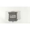 CENTRALITA FAROS XENON 992941572AG 992941572A 
