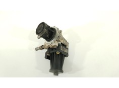 Recambio de valvula egr para opel corsa f (p2jo) 1.5 (68) referencia OEM IAM 50563924  345208323