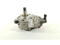 Recambio de bomba inyeccion para opel corsa f (p2jo) 1.5 (68) referencia OEM IAM 9817903080  