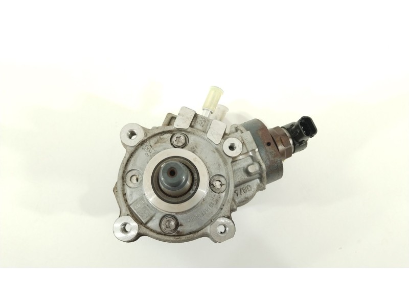 Recambio de bomba inyeccion para opel corsa f (p2jo) 1.5 (68) referencia OEM IAM 9817903080  