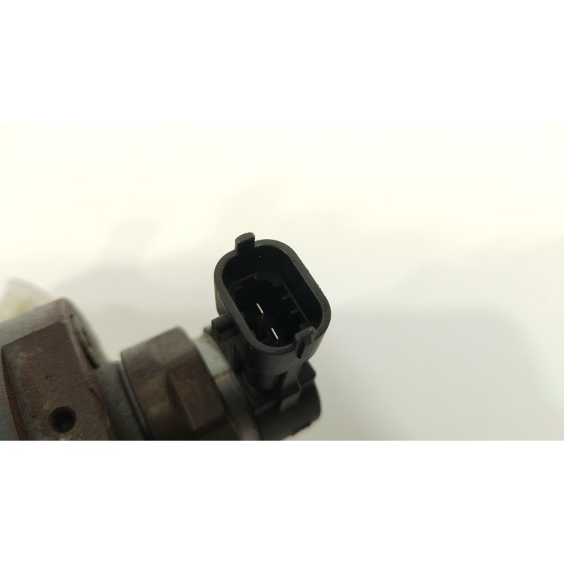 Recambio de bomba inyeccion para opel corsa f (p2jo) 1.5 (68) referencia OEM IAM 9817903080  