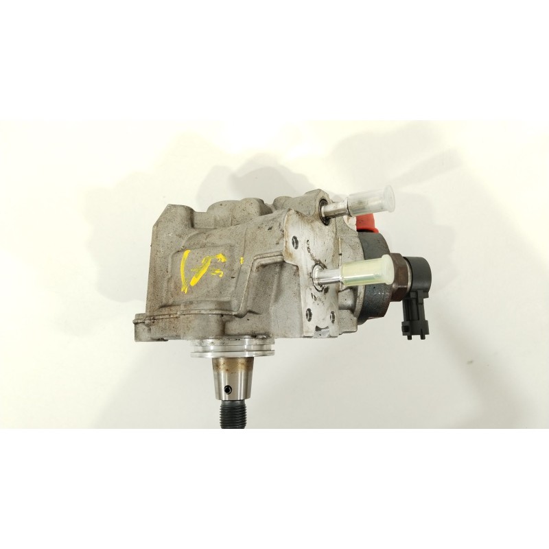 Recambio de bomba inyeccion para opel corsa f (p2jo) 1.5 (68) referencia OEM IAM 9817903080  