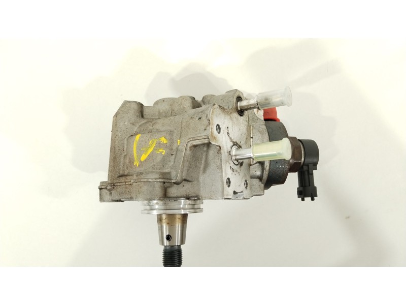 Recambio de bomba inyeccion para opel corsa f (p2jo) 1.5 (68) referencia OEM IAM 9817903080  