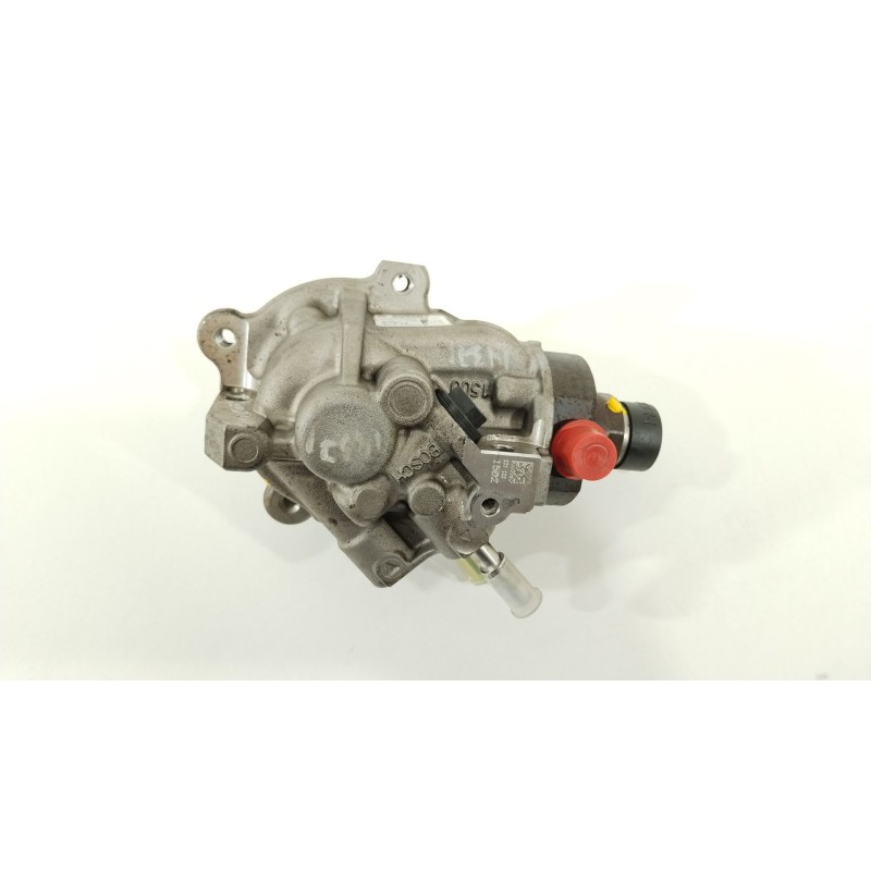 Recambio de bomba inyeccion para opel corsa f (p2jo) 1.5 (68) referencia OEM IAM 9817903080  