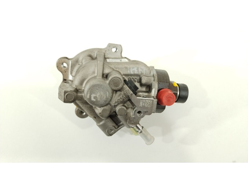 Recambio de bomba inyeccion para opel corsa f (p2jo) 1.5 (68) referencia OEM IAM 9817903080  