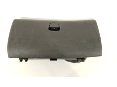 Recambio de guantera para toyota aygo x-cite referencia OEM IAM 555500H010  