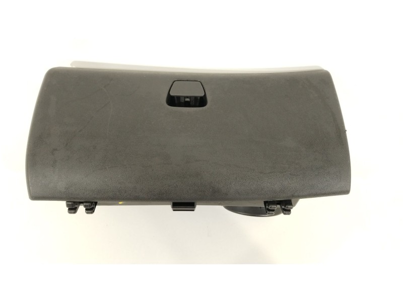 Recambio de guantera para toyota aygo x-cite referencia OEM IAM 555500H010  