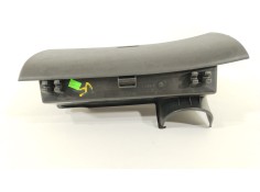 Recambio de guantera para toyota aygo x-cite referencia OEM IAM 555500H010   2