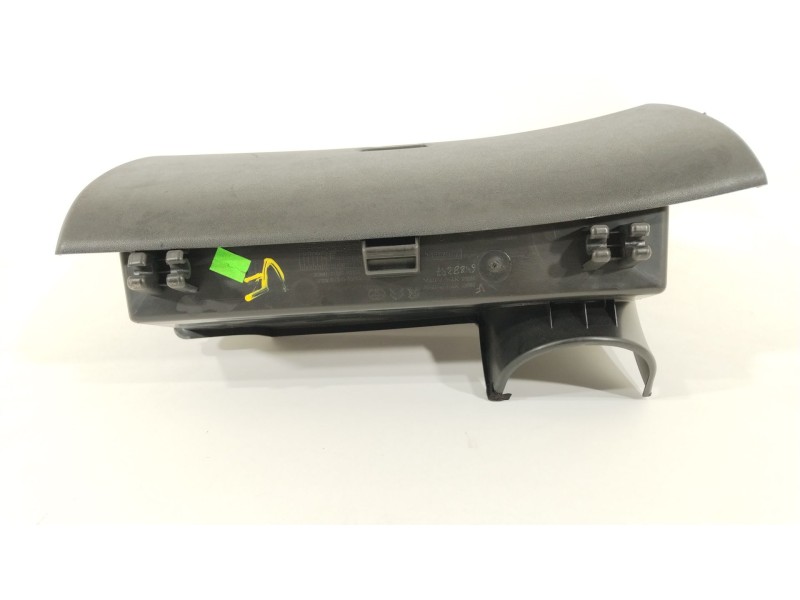 Recambio de guantera para toyota aygo x-cite referencia OEM IAM 555500H010  