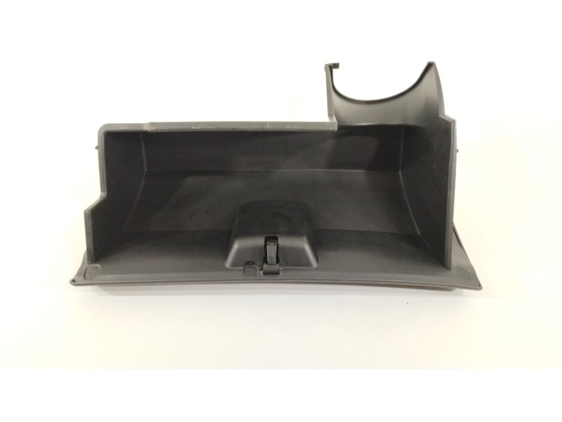 Recambio de guantera para toyota aygo x-cite referencia OEM IAM 555500H010  