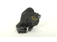 Recambio de cerradura puerta trasera derecha para toyota aygo x-cite referencia OEM IAM 6905002390  