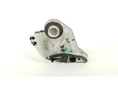 Recambio de cerradura puerta trasera derecha para toyota aygo x-cite referencia OEM IAM 6905002390   2