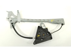 Recambio de elevalunas delantero derecho para toyota aygo x-cite referencia OEM IAM 698100H031  