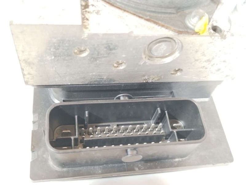 Recambio de abs para ford ka (ccu) grand prix iii referencia OEM IAM 51977351  