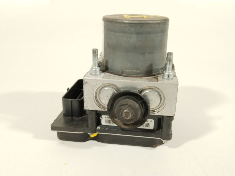 Recambio de abs para ford ka (ccu) grand prix iii referencia OEM IAM 51977351  