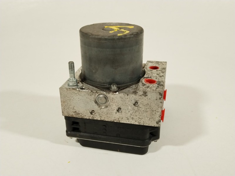 Recambio de abs para ford ka (ccu) grand prix iii referencia OEM IAM 51977351  