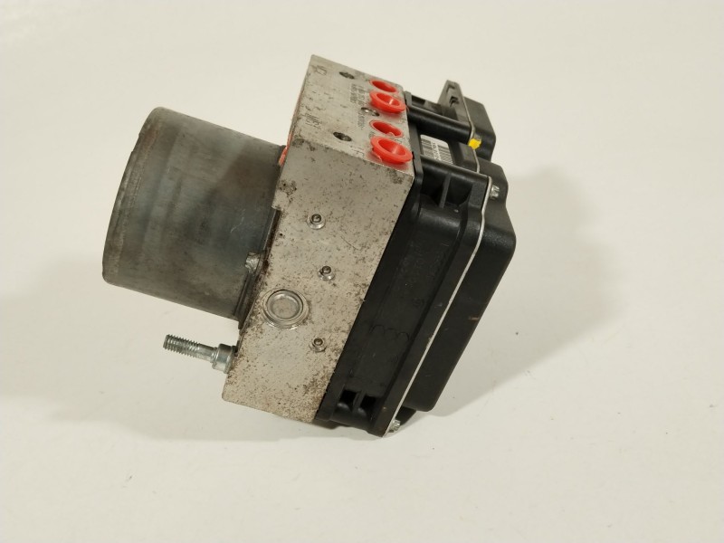 Recambio de abs para ford ka (ccu) grand prix iii referencia OEM IAM 51977351  