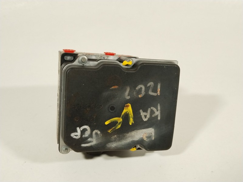 Recambio de abs para ford ka (ccu) grand prix iii referencia OEM IAM 51977351  