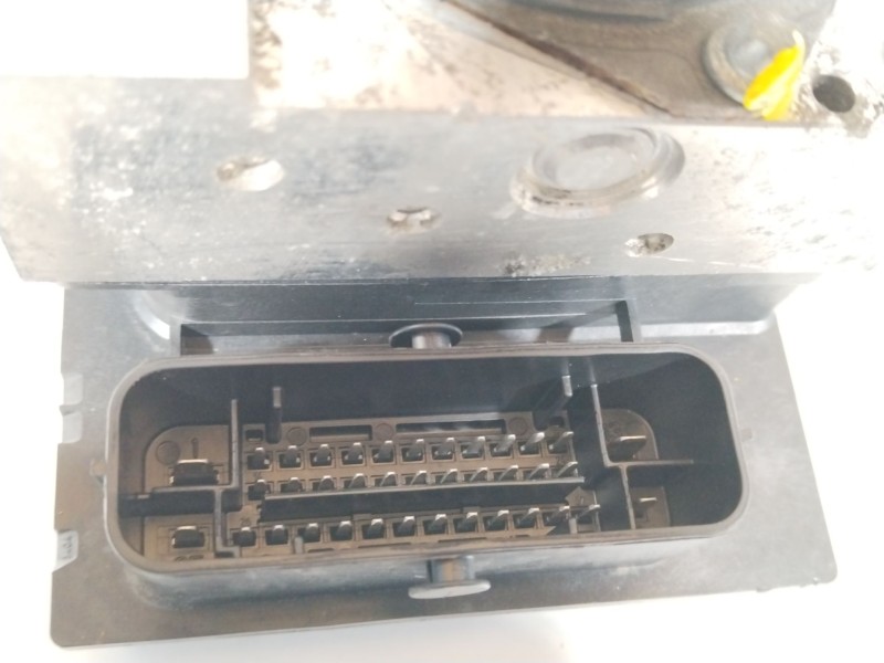 Recambio de abs para ford ka (ccu) grand prix iii referencia OEM IAM 51977351  