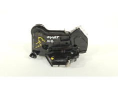 Recambio de cerradura puerta delantera derecha para toyota aygo x-cite referencia OEM IAM 6903002520  