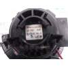 VENTILADOR CALEFACCION 52421335 