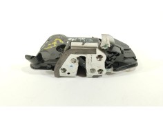 Recambio de cerradura puerta delantera derecha para toyota aygo x-cite referencia OEM IAM 6903002520   2