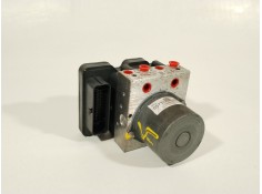 Recambio de abs para opel astra k lim. 5türig business referencia OEM IAM 39120571  323666362