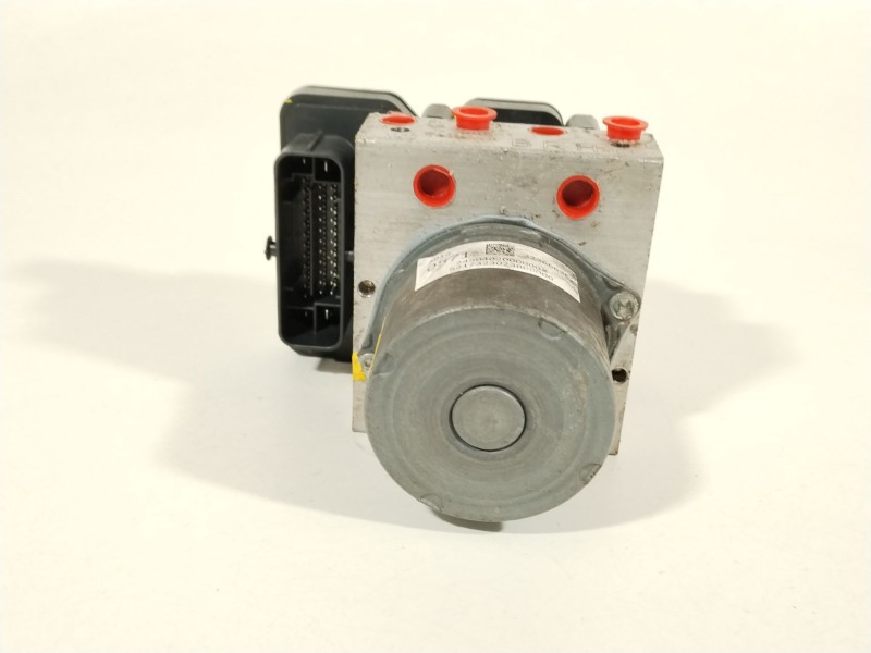 Recambio de abs para opel astra k lim. 5türig business referencia OEM IAM 39120571  323666362