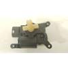MOTOR APERTURA TRAMPILLAS CLIMATIZADOR 2Q0907511A 