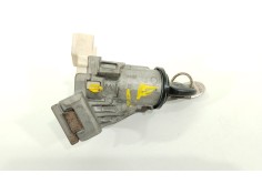 Recambio de conmutador de arranque para toyota aygo x-cite referencia OEM IAM 690570H080  897820H020