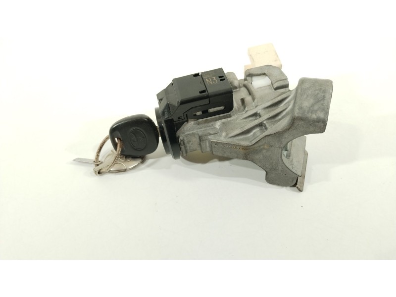 Recambio de conmutador de arranque para toyota aygo x-cite referencia OEM IAM 690570H080  897820H020